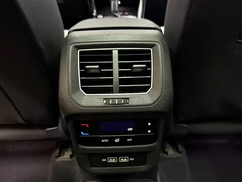 [object Object] Tayron 2022 из CN, фото 10