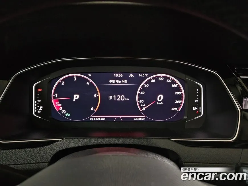 [object Object] Passat 2021 из KR, фото 8