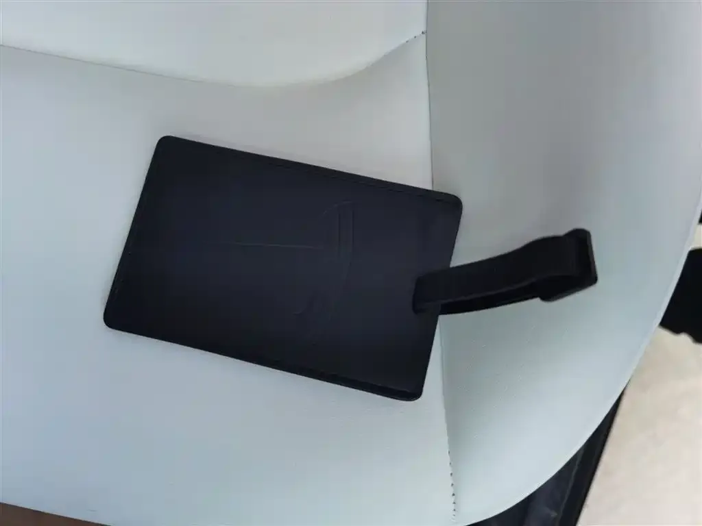 Tesla Model Y 2022 из CN, фото 9