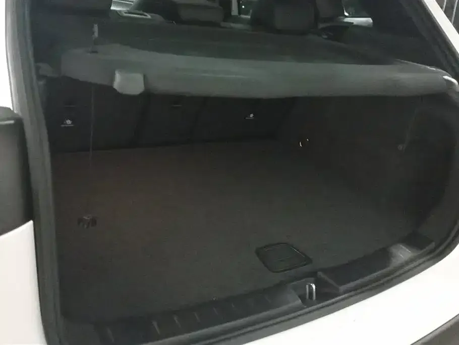 Mercedes-Benz GLA 2024 из CN, фото 4