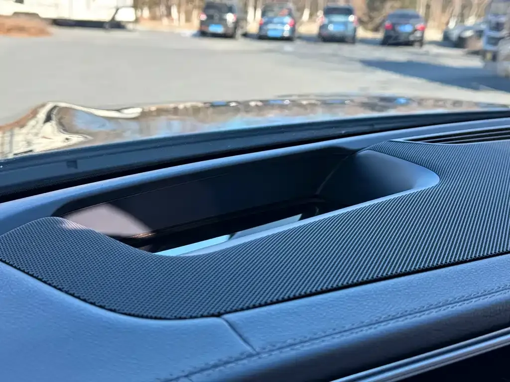 Mercedes-Benz GLS 2021 из CN, фото 2