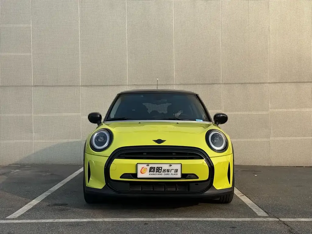 [object Object] Mini 2023 из CN, фото 4