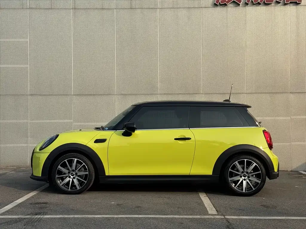 [object Object] Mini 2023 из CN, фото 9