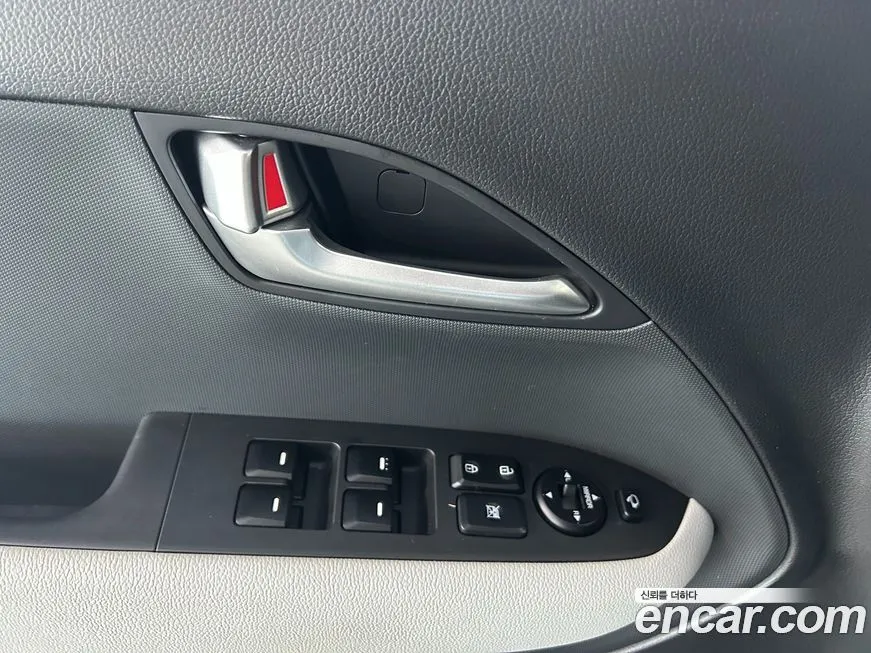 [object Object] RAY 2023 из KR, фото 10