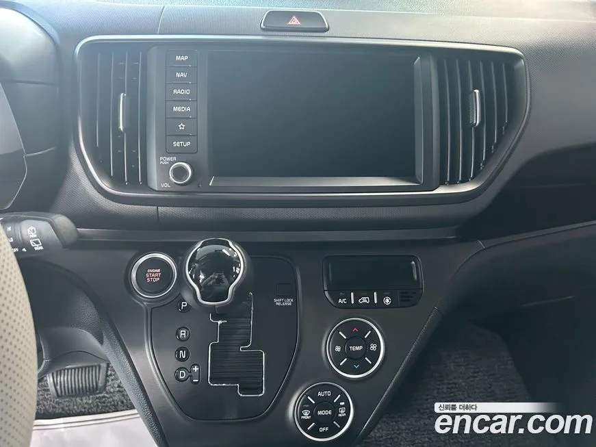 [object Object] RAY 2023 из KR, фото 8