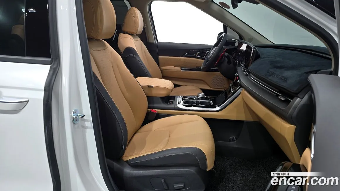 [object Object] Canival 2023 из KR, фото 10