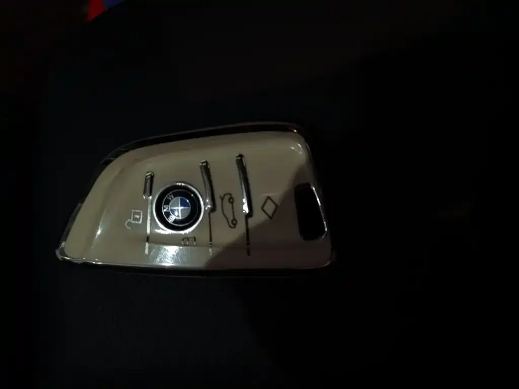 BMW X2 2023 из CN, фото 9