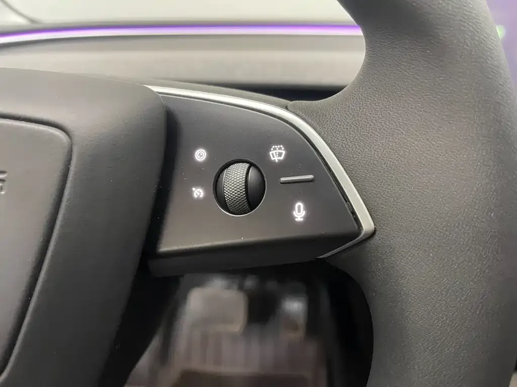 Tesla Model 3 2023 из CN, фото 9