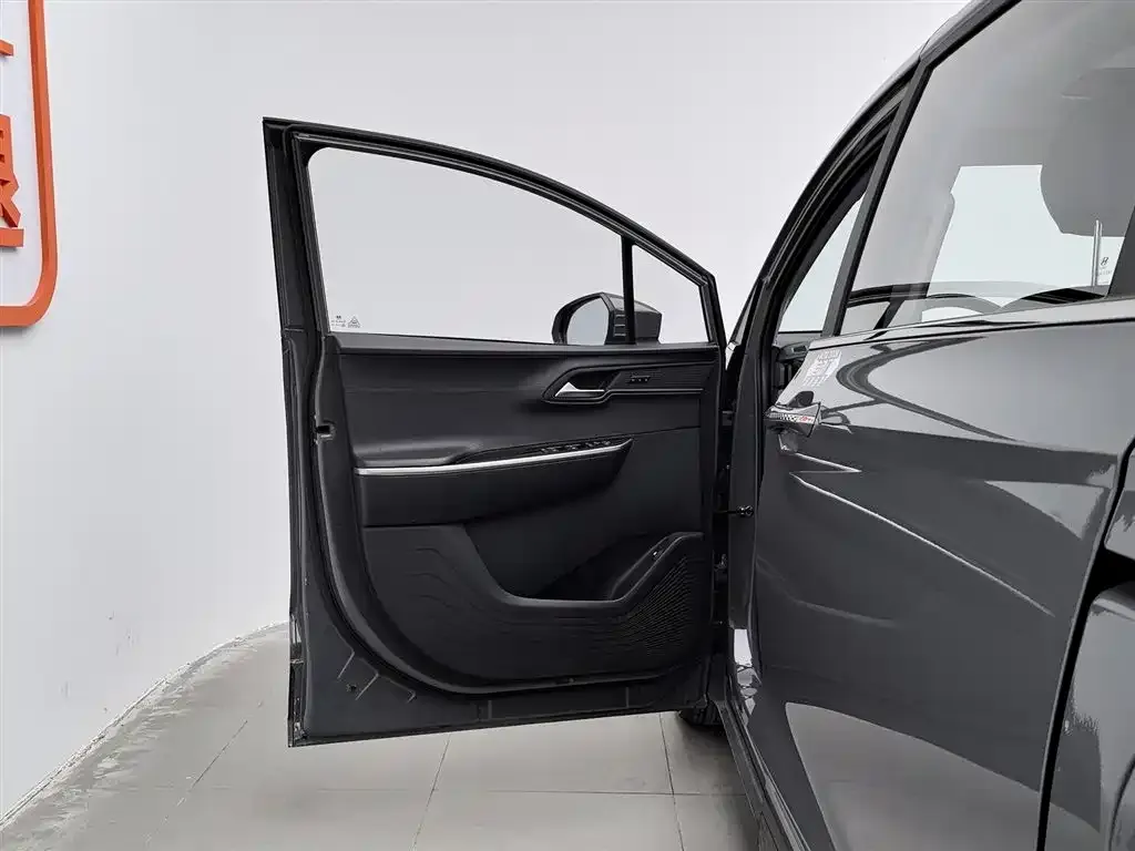 Hyundai Custo 2023 из CN, фото 2