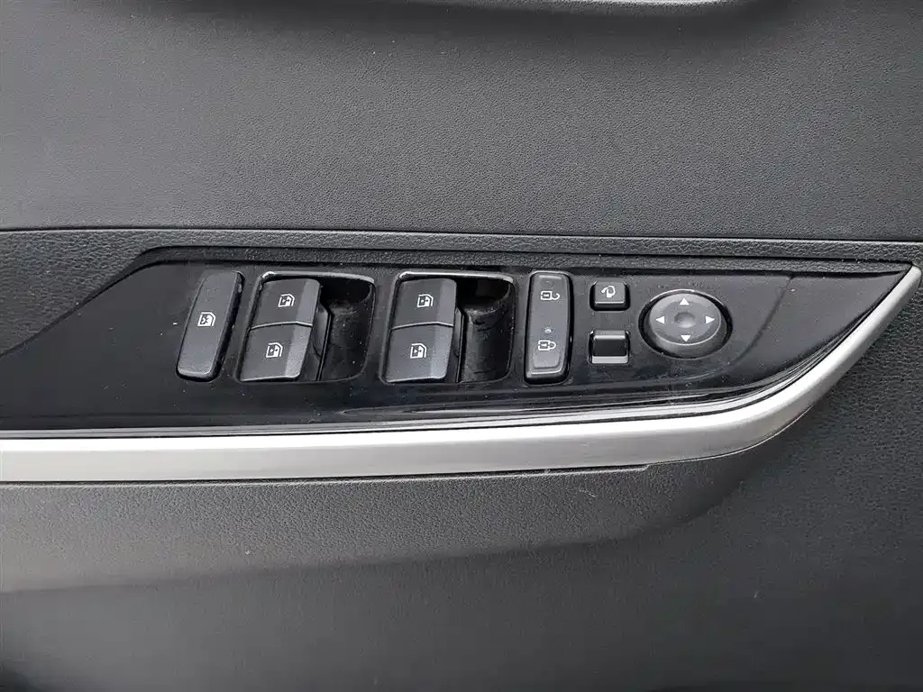 Hyundai Custo 2023 из CN, фото 7