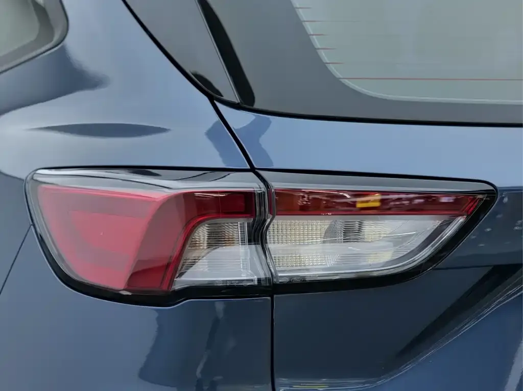 Ford Escape 2022 из CN, фото 7
