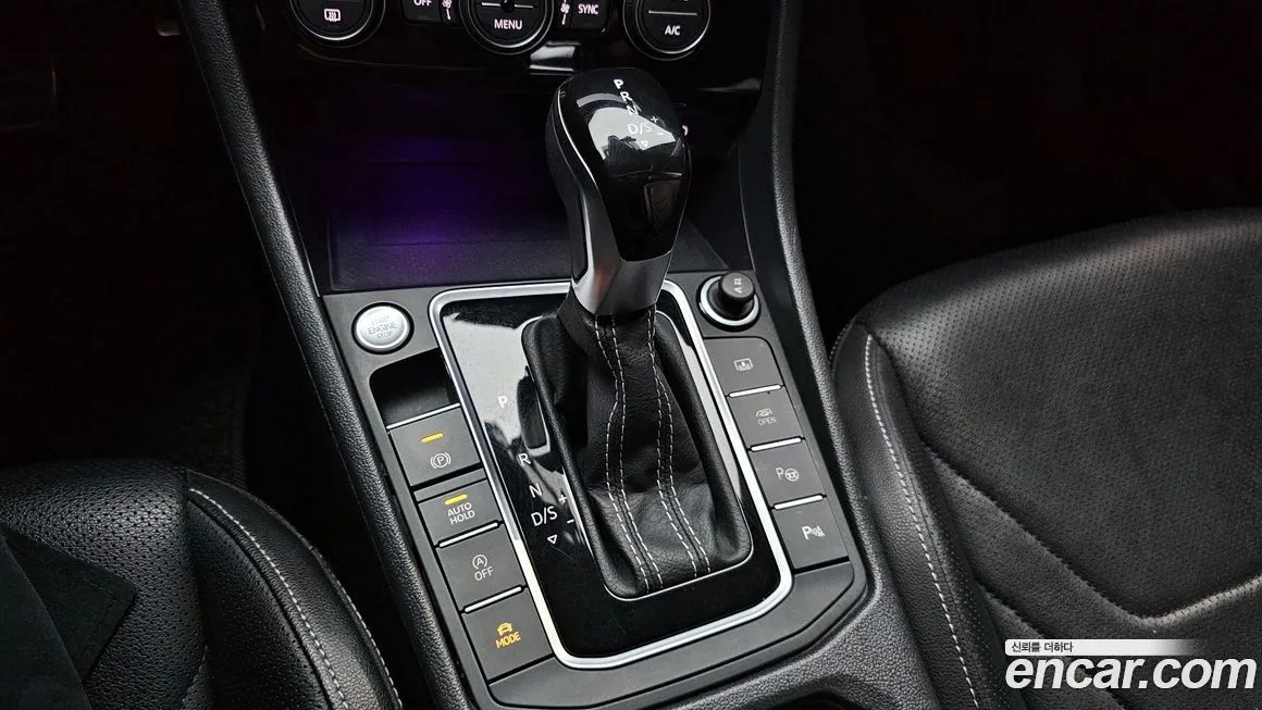 Volkswagen Jetta 2021 из KR, фото 9