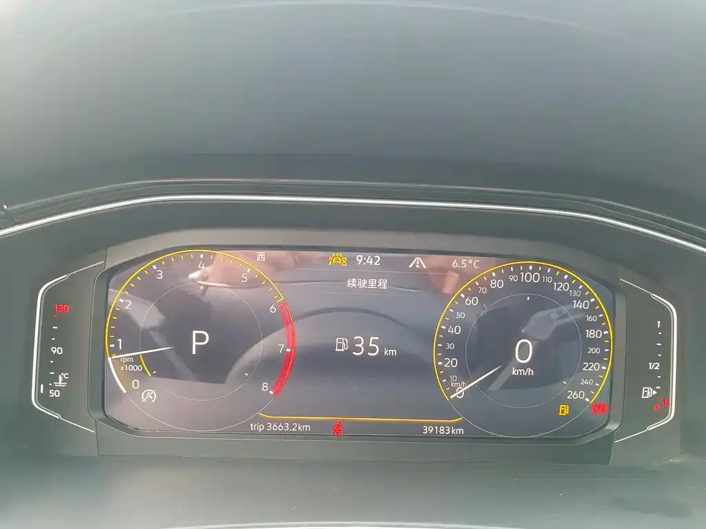 Volkswagen T-Roc 2022 из CN, фото 2
