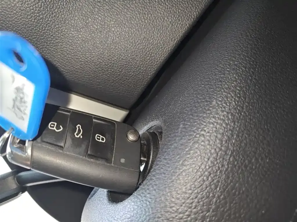Volkswagen Lavida 2022 из CN, фото 5