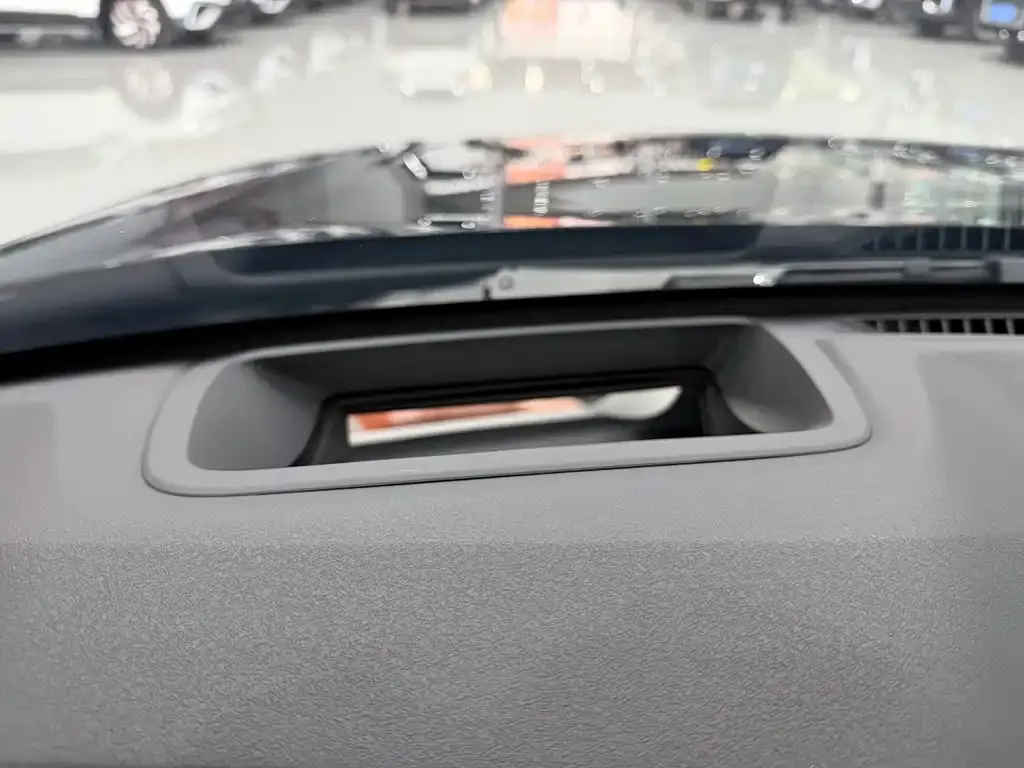 Honda Accord 2025 из CN, фото 10