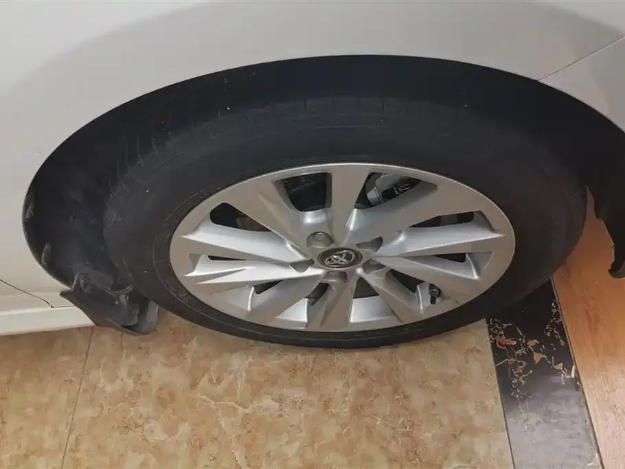 Toyota Camry 2021 из CN, фото 8