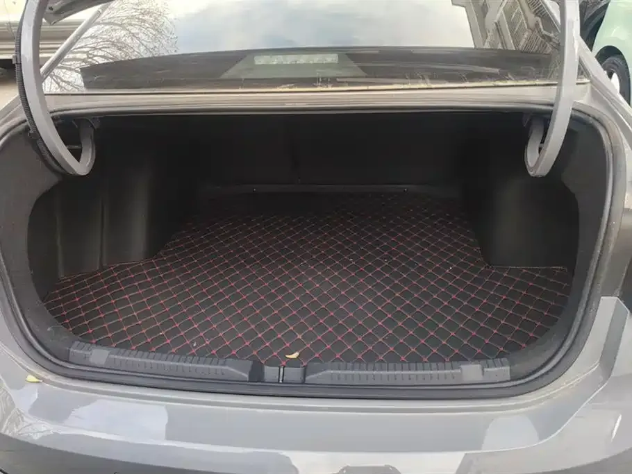 Volkswagen Lavida 2023 из CN, фото 3