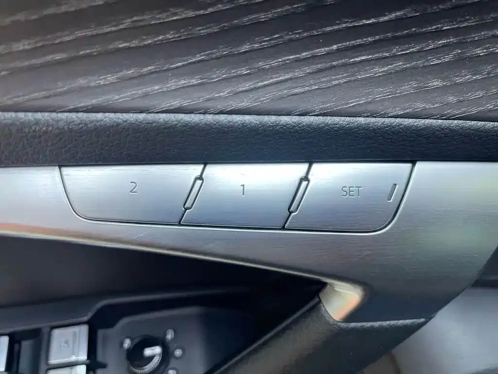Audi A6L 2024 из CN, фото 5