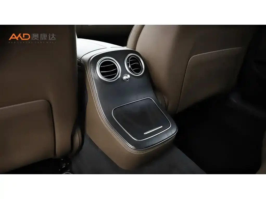 Mercedes-Benz E-Class 2022 из CN, фото 7