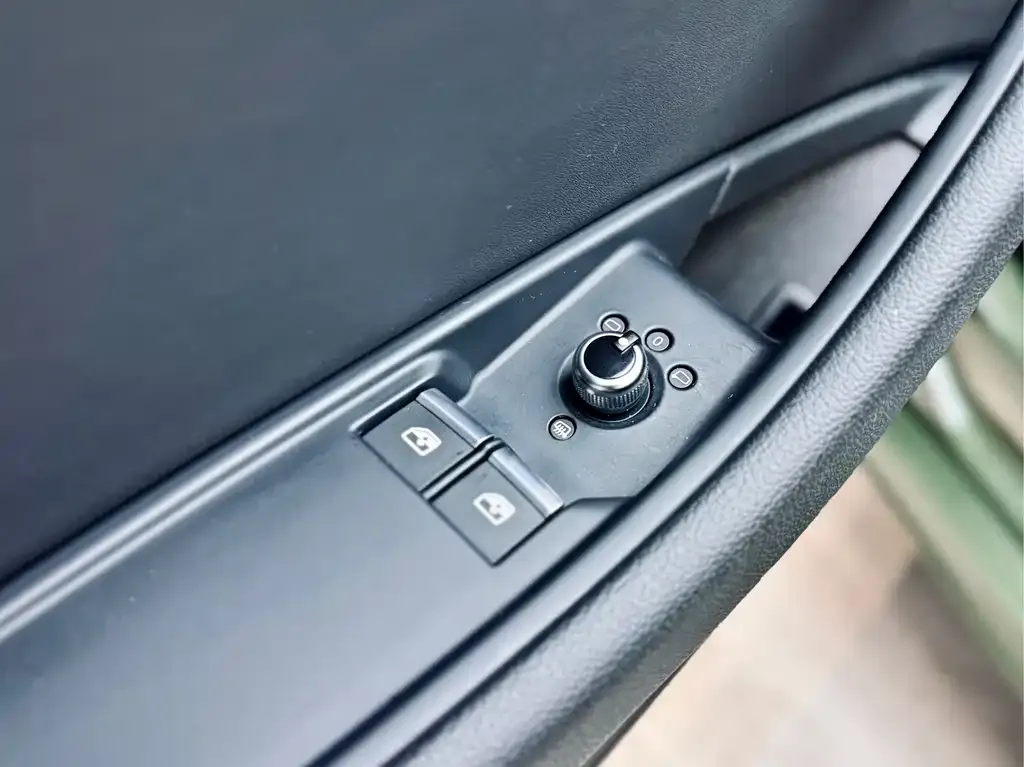 Audi A5 (Import) — фото 2
