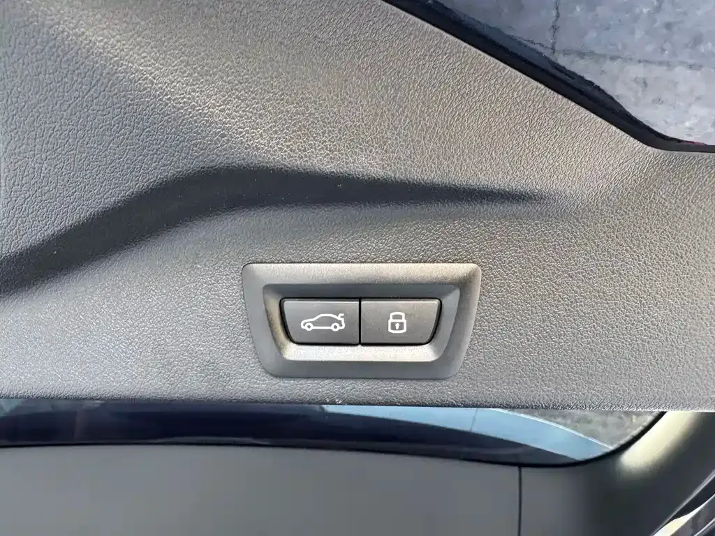 BMW X5 2023 из CN, фото 10