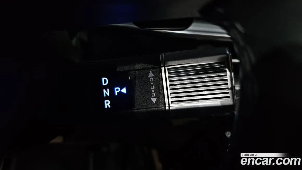 Hyundai Grandeur 2023 из KR, фото 4