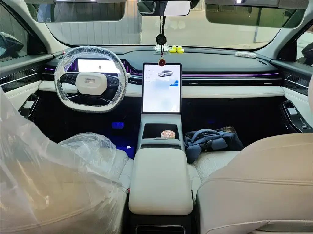 [object Object] Galaxy L6 2023 из CN, фото 10