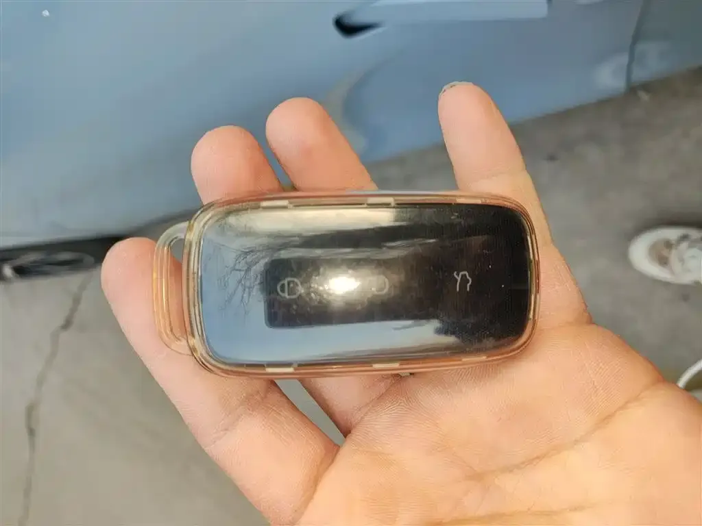 [object Object] Galaxy L6 2023 из CN, фото 9