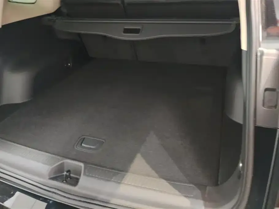Buick Envision Plus 2023 из CN, фото 5