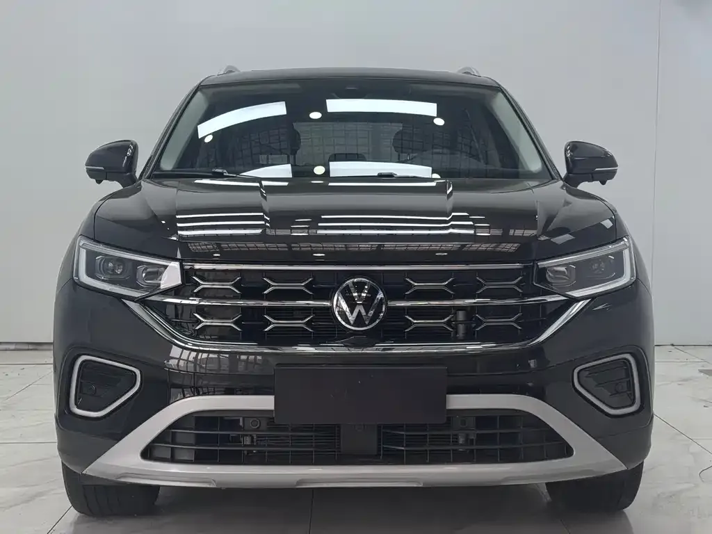 [object Object] Tayron 2022 из CN, фото 2