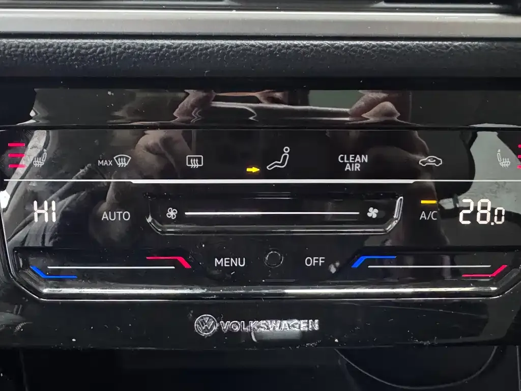 [object Object] Tayron 2022 из CN, фото 6