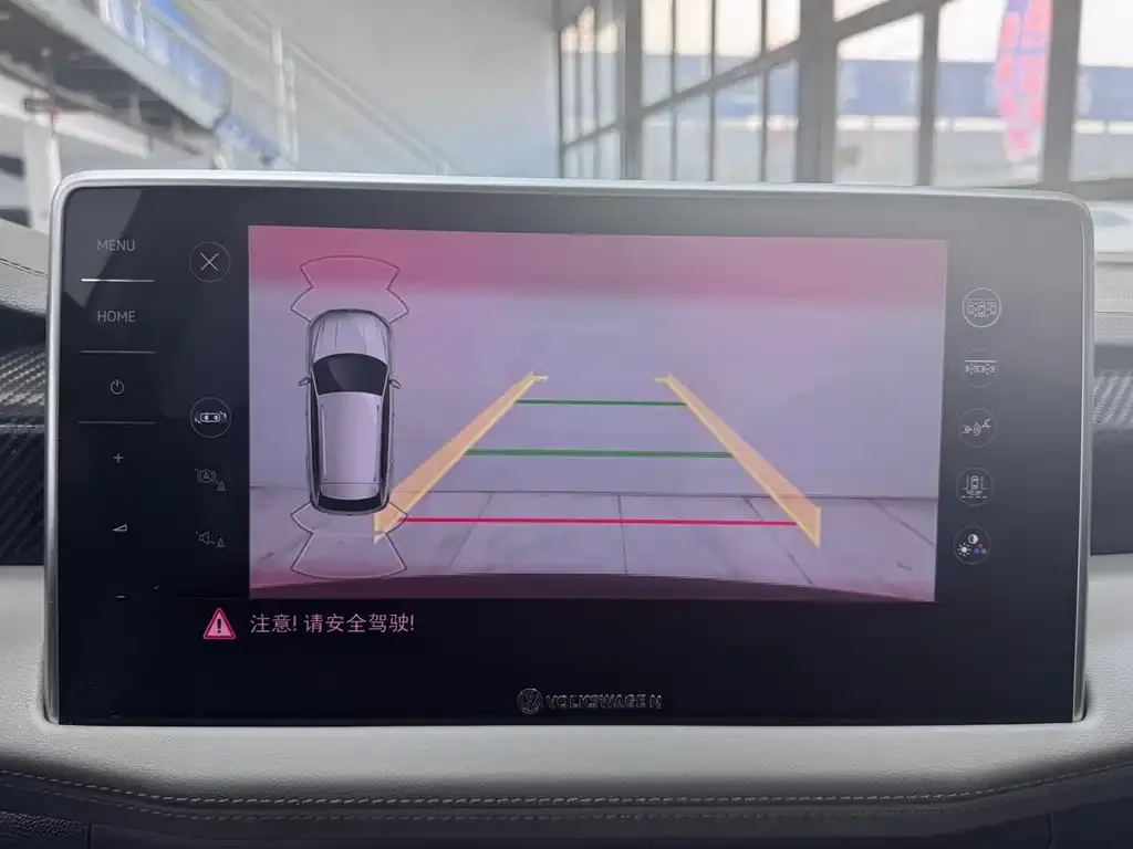 [object Object] Tayron 2022 из CN, фото 7