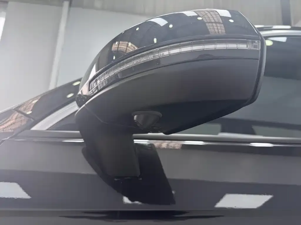 [object Object] Tayron 2022 из CN, фото 8