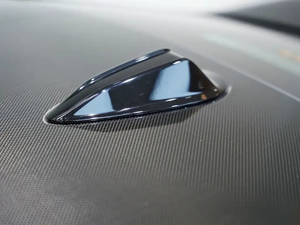 BMW M2 2024 из CN, фото 10
