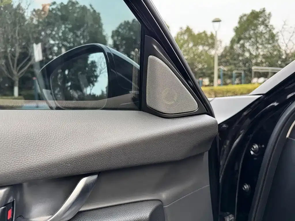 Honda Accord 2022 из CN, фото 7