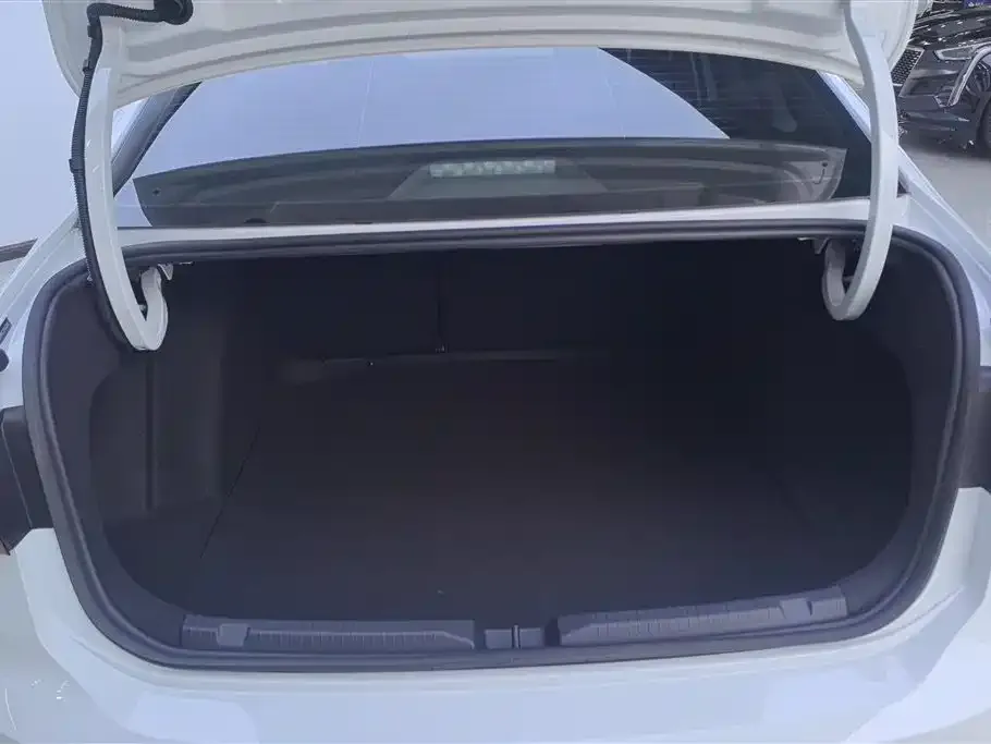 Volkswagen Lavida 2024 из CN, фото 4