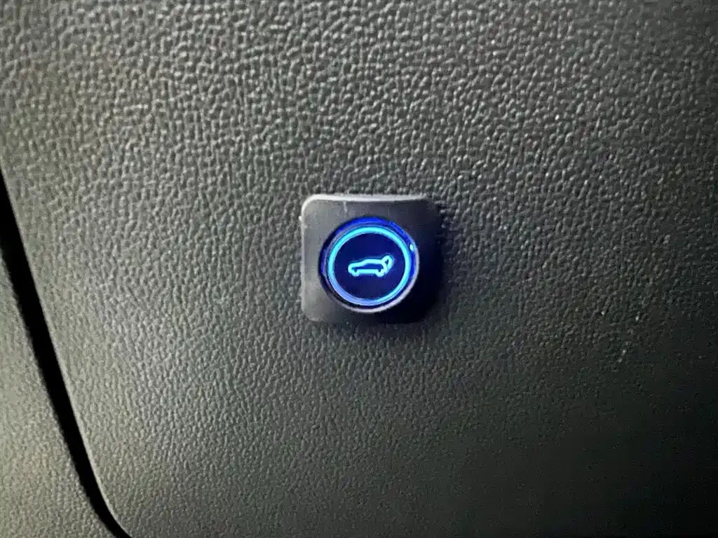 Volkswagen T-Roc 2022 из CN, фото 2