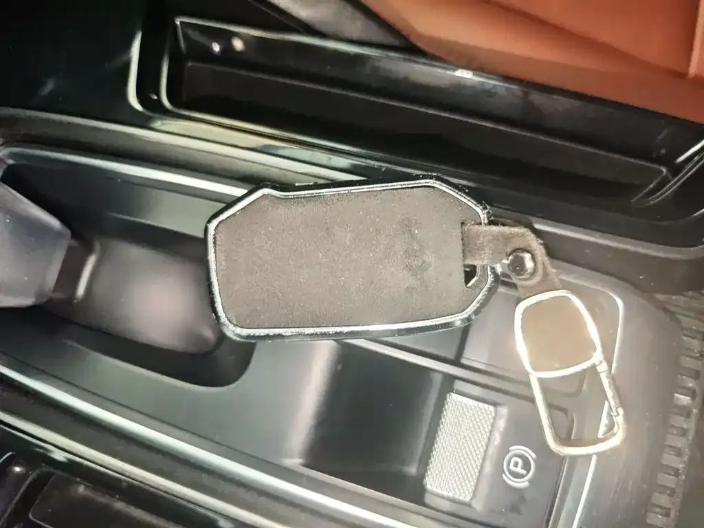 Kia Sportage 2022 из CN, фото 9