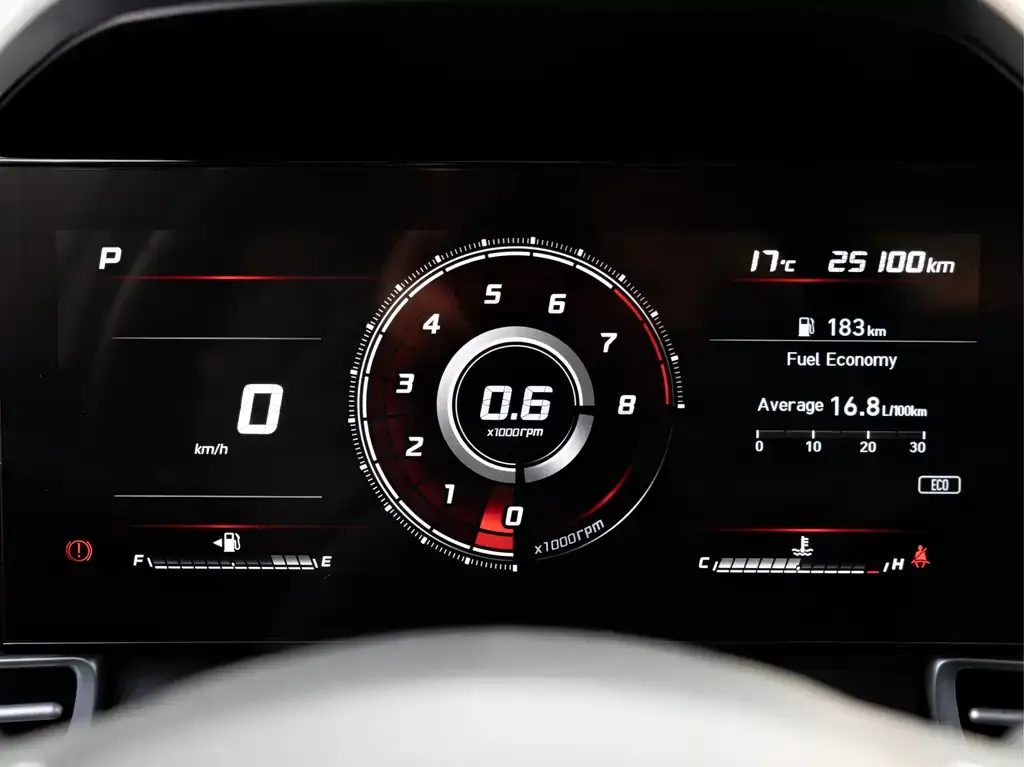Hyundai Elantra 2021 из CN, фото 2
