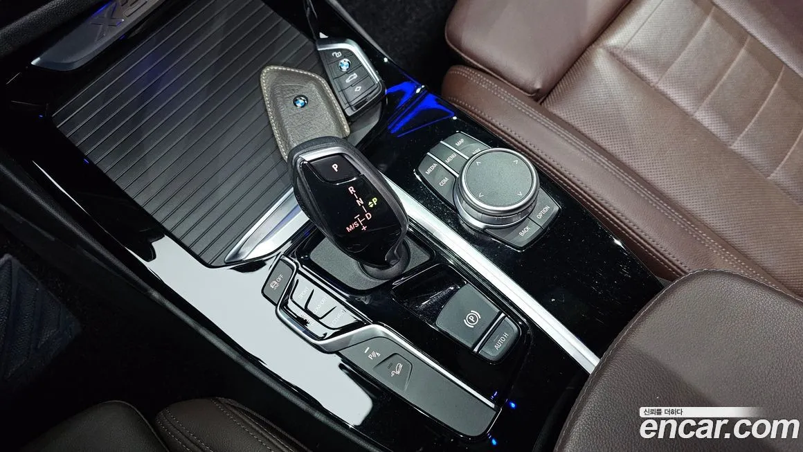 [object Object] X3 2021 из KR, фото 9