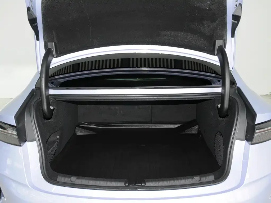 BYD Seal 2025 из CN, фото 5