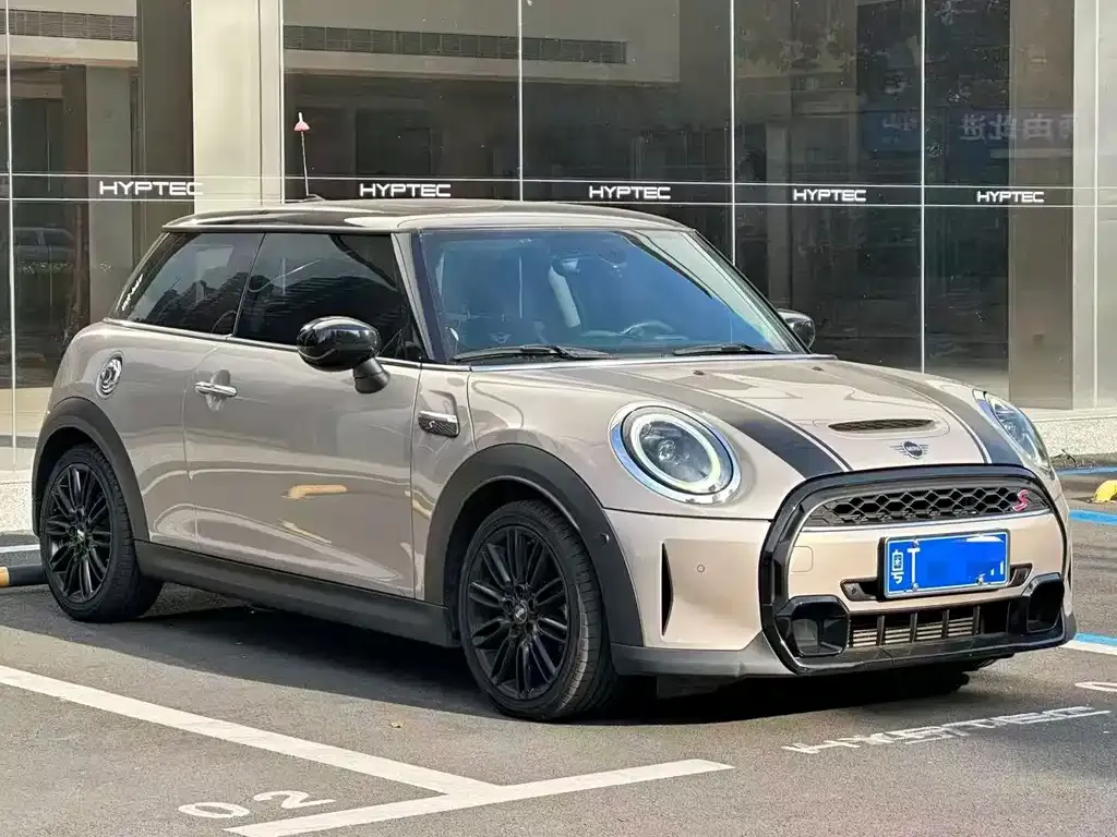 [object Object] Mini 2022 из CN, фото 5