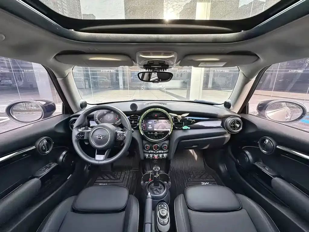 [object Object] Mini 2022 из CN, фото 8