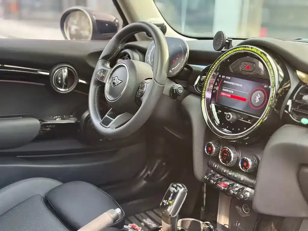 [object Object] Mini 2022 из CN, фото 9