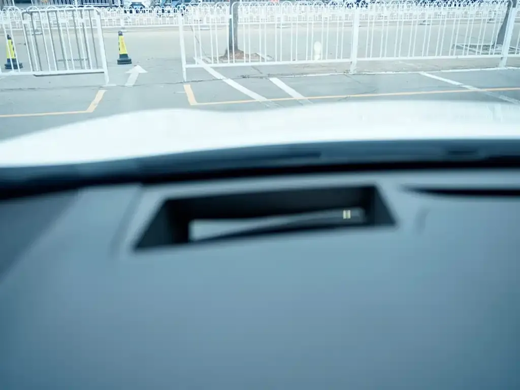 Lexus RX 2021 из CN, фото 3