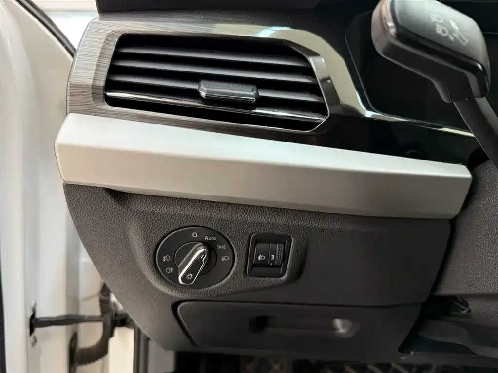 Volkswagen Lavida 2021 из CN, фото 9