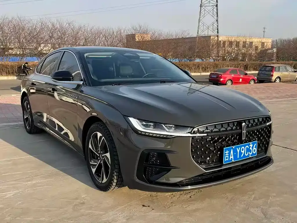 [object Object] Z 2022 из CN, фото 3