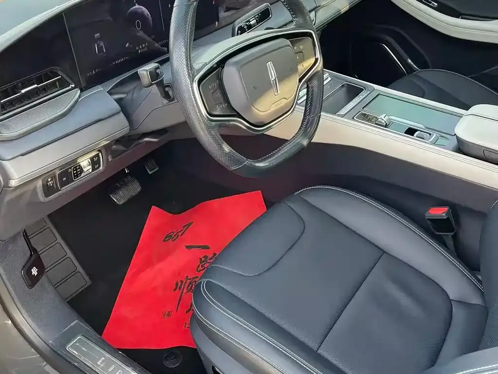 [object Object] Z 2022 из CN, фото 4