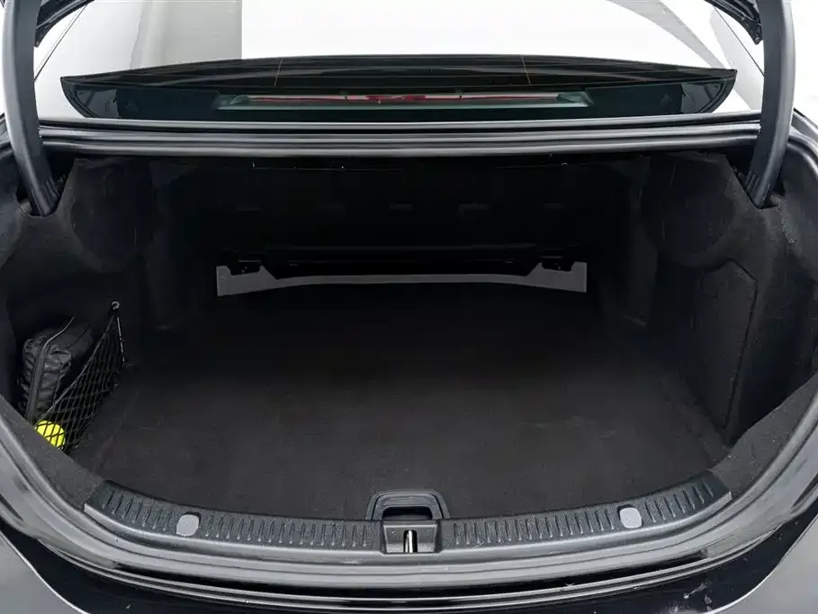 Mercedes-Benz E-Class 2021 из CN, фото 10