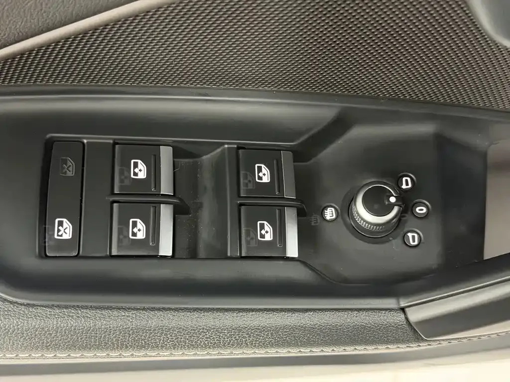 Audi A3 2021 из CN, фото 9